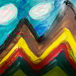 1779「紅葉の名所」作者：笹谷正博