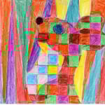 いしだちょこ エゾリス