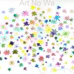 早川典宏 たんぽぽたち