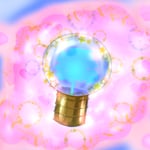 ショウヘイ ひらめき