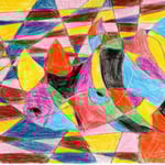 いしだちょこ サイ