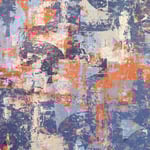 1983「曙」作者：牧乃