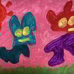 笹谷正博 サンとキュウ