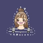 1567「おんなのこ」作者：まかろんちゃん