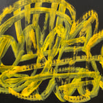 1776「暗闇」作者：笹谷正博