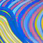 もも かたつむり