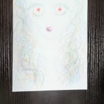 1290「Be Yourself」作者：CHITOSE FUJI