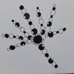 夏みかん ジュエリー