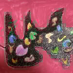 笹谷正博 不思議ちゃん