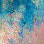 庫美原 たちあおい