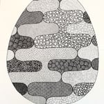 kou kisaragi 宇宙卵