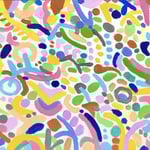 もも ねこのお散歩