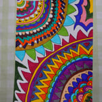 ジル 生きるチカラ