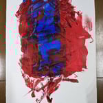 1441「ロボットのダンス」作者：youtakun