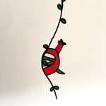 1845「ブラキオサウルス」作者：新田新汰