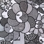 kou kisaragi 無の領域