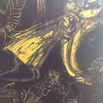 太田利三 小夜曲