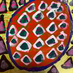 1798「不思議な物件」作者：笹谷正博