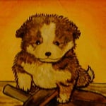 1085：やんちゃ：萩原克典