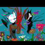 オーク もて余したもの