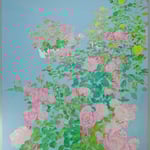 2043「優しさに包まれて」作者：和笑旬