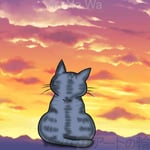 羽津美由紀 いつまでも君を待つ