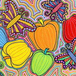 kou kisaragi 昨日見た夢