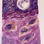 Kazue チロルアルプス