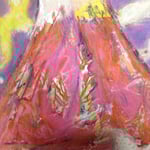 太田利三　富士ー鳥