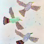 星きらり 無限へ