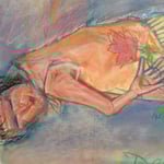 太田利三 Träumerei