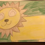 HOTA らいおんくん