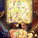 睦月かな 世界でたった一人の