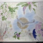 シキガミ　ミュン 無限の可能性