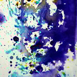 庫美原 ウルザブルン