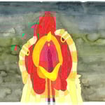 青木正臣 大口酉