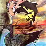 1473「才能〜秘められた可能性〜」作者：エクリン