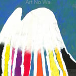 伊藤大貴 雪の富士山