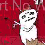 モモモ 悪魔ちゃん