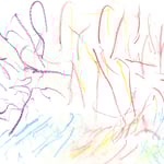 1756「夏の花火」作者：桜と空