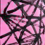 1771「ブラックマーク」作者：笹谷正博