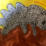 1769「ハムラヤ」作者：笹谷正博