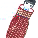 1640「大切なもの」作者：粟野ゆめ香