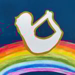 ＭＩＲＩ 自由と可能性