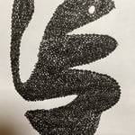 笹谷正博 飛びっきり