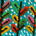 1767「ツリー2」作者：笹谷正博