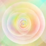 1226：生命の波：aiaeo