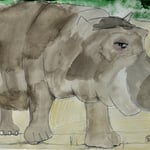 今岡凜太郎　sai  