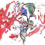 1608「人生を謳花」作者：やまざき