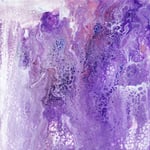 庫美原 みちすじ